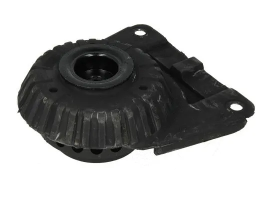 Coupelle de suspension Magnum Technology A7G034MT