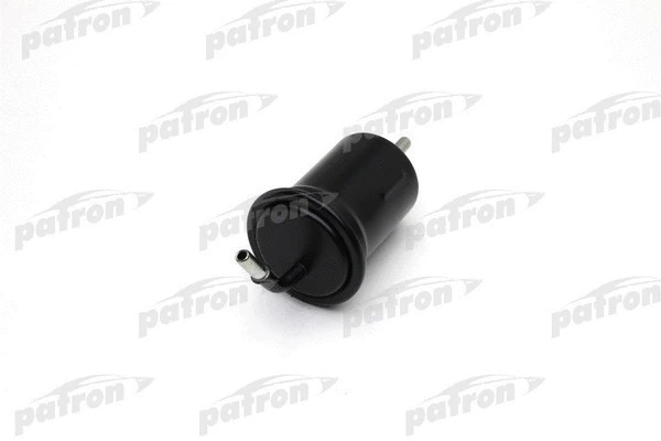 Filtre à carburant PATRON PF3243