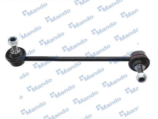 Entretoise/tige, stabilisateur MANDO MSC015182