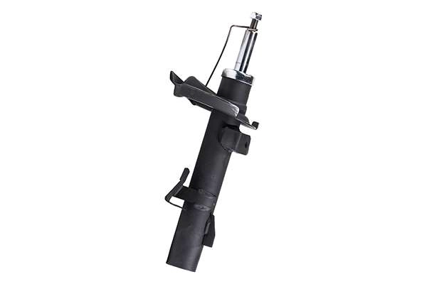 Amortisseur ZentParts Z00700