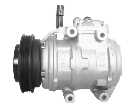 Compresseur, climatisation Airstal 10-1242