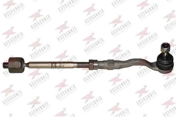Barre de connexion RODRUNNER RA-B-881883