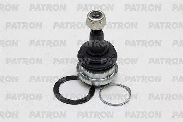 Rotule de suspension PATRON PS3177KOR