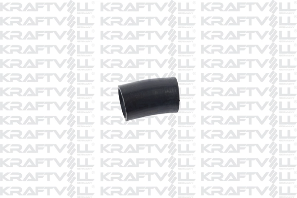 Durite de radiateur KRAFTVOLL GERMANY 10034788