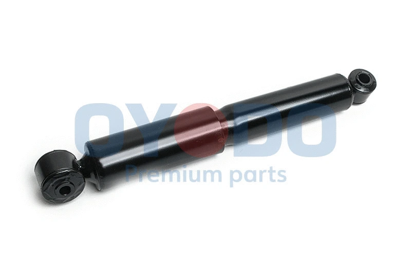Amortisseur Oyodo 20A9084-OYO