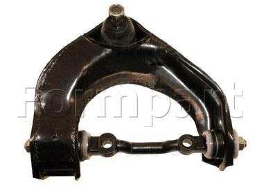 Bras de liaison, suspension de roue FORMPART 3709019