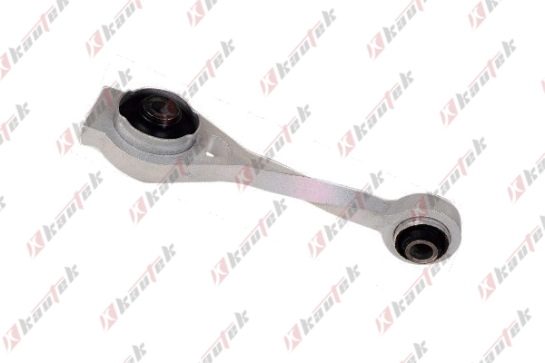 Support moteur KAUTEK RE-EM025