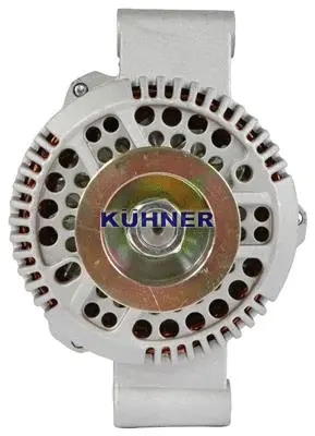 Alternateur AD KÜHNER 50962RI