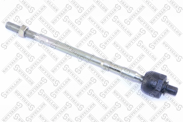 Rotule de direction intérieure, barre de connexion STELLOX 55-51021-SX