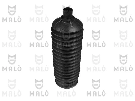 Joint-soufflet, direction AKRON-MALÒ 52150