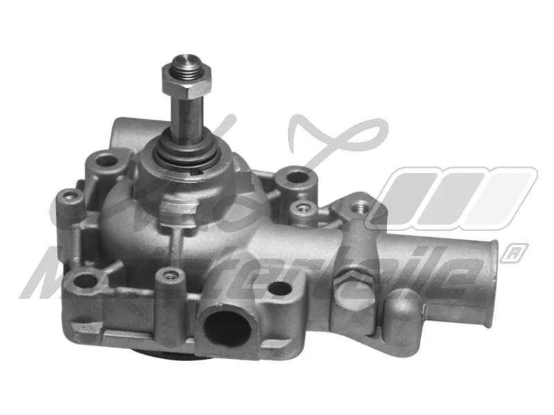 Pompe à eau, refroidissement du moteur A.Z. Meisterteile AZMT-30-100-1385