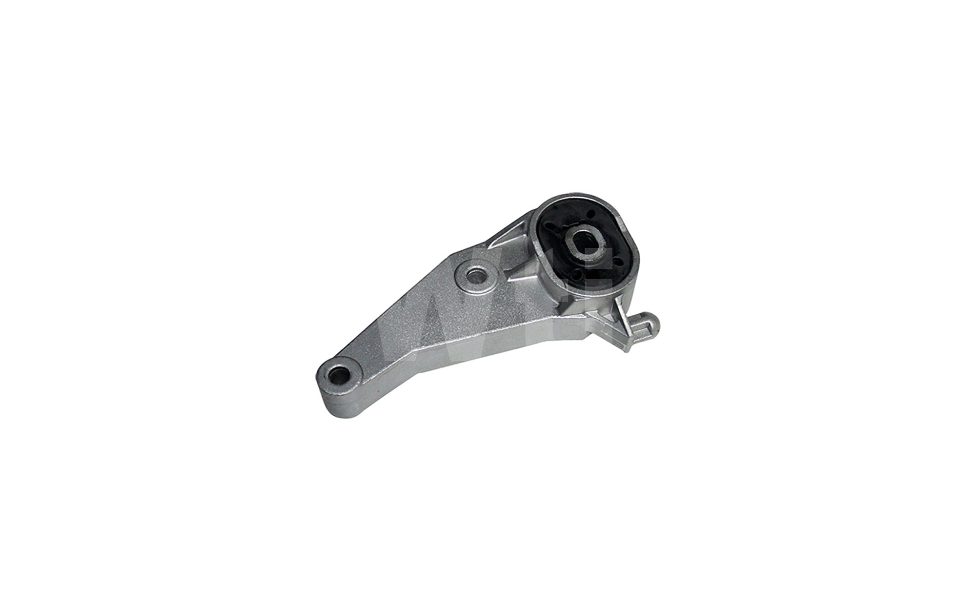 Support moteur Wti Automotive A831094