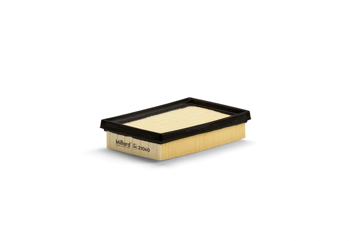 Filtre à air MILLARD FILTERS MK-21060