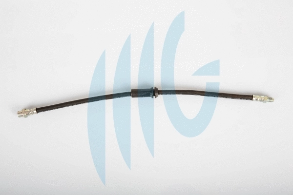 Flexible de frein RICAMBIFLEX GM 02040286