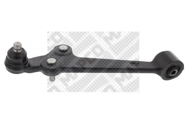 Bras de liaison, suspension de roue MAPCO 52208