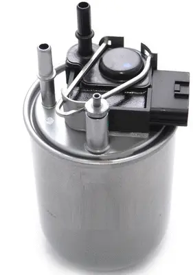 Filtre à carburant JS ASAKASHI FS1003