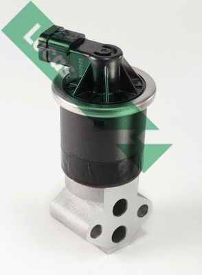 Vanne EGR LUCAS FDR208