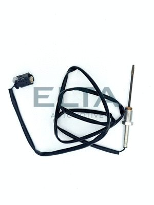 Capteur, température des gaz ELTA AUTOMOTIVE EX5465