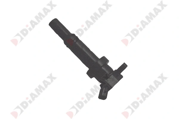 Bobine d'allumage DIAMAX DG2087