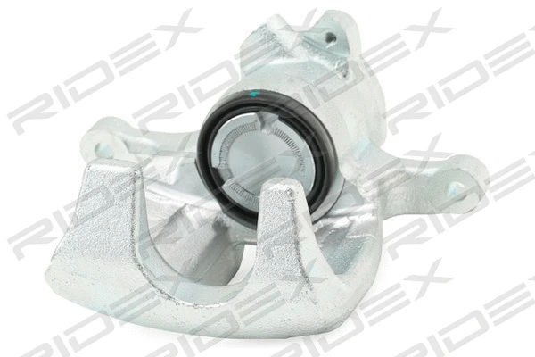 Étrier de frein RIDEX 78B1094