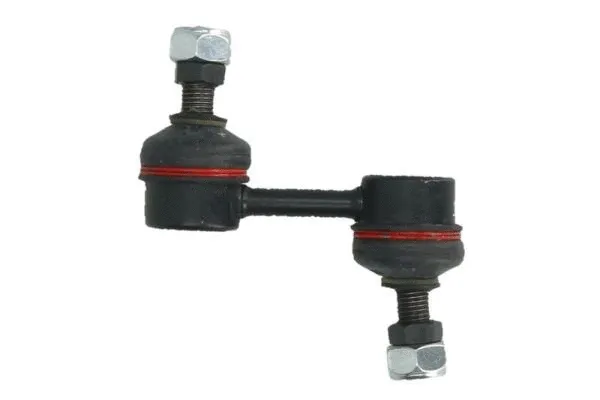 Entretoise/tige, stabilisateur YAMATO J65007YMT