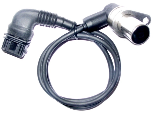 Capteur d'angle, vilebrequin BBT CSS901