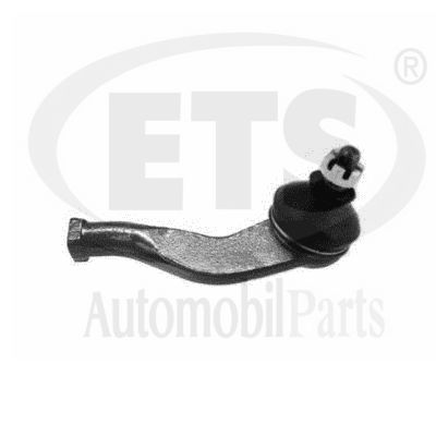 Rotule de barre de connexion ETS 40.TR.348