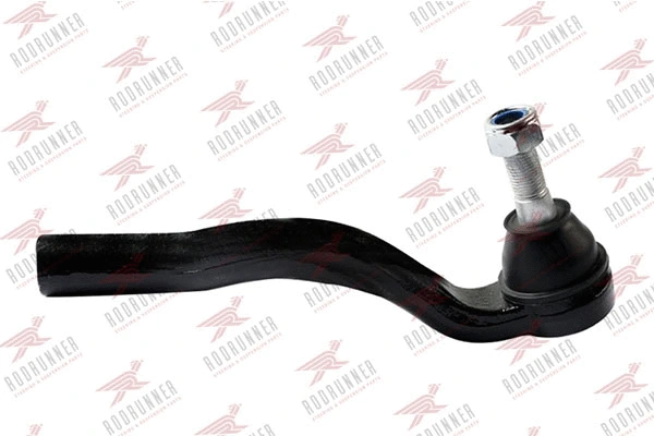 Rotule de barre de connexion RODRUNNER TR-DO-121