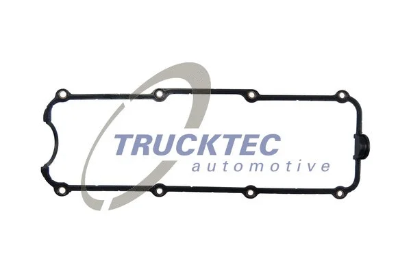 Joint de cache culbuteurs TRUCKTEC AUTOMOTIVE 07.10.018