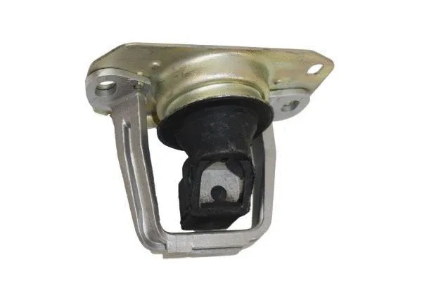 Support moteur AUTOMEGA 130077110
