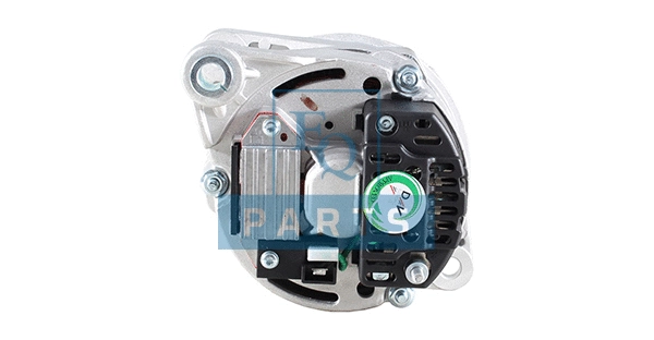 Alternateur EQUAL QUALITY AL10063