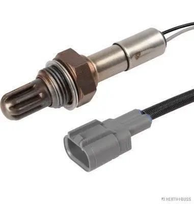 Sonde lambda HERTH+BUSS JAKOPARTS J1462021