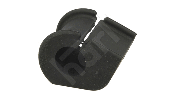 Suspension, stabilisateur HART 449 998