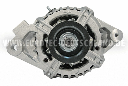 Alternateur EUROTEC 12060883