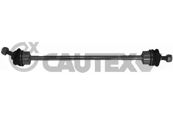 Entretoise/tige, stabilisateur CAUTEX 030347