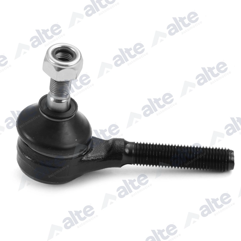 Rotule de barre de connexion ALTE AUTOMOTIVE 78188AL