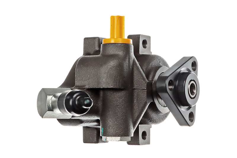 Pompe hydraulique, direction A.Z. Meisterteile AZMT-42-022-1167