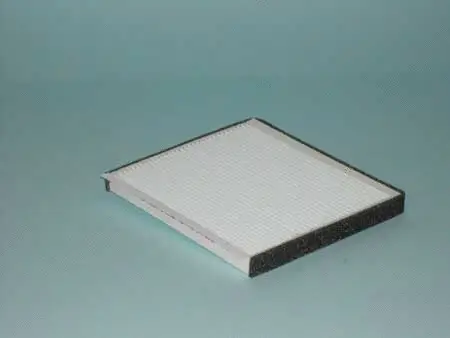 Filtre, air de l'habitacle Technika 777163