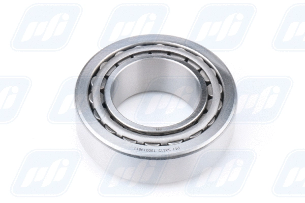 Roulement de roue PFI 33213