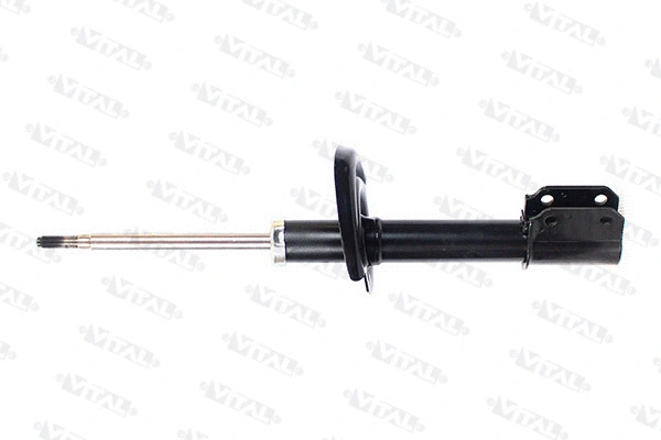 Amortisseur VITAL SUSPENSIONS 110960.0