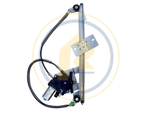 Lève-vitre Ac Rolcar 01.4912