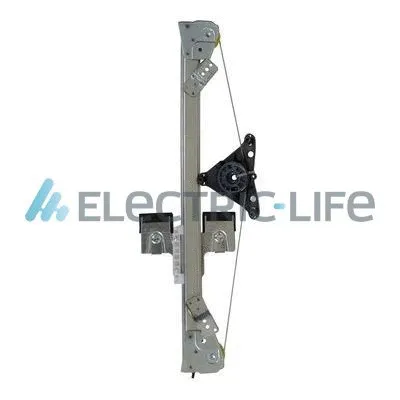 Lève-vitre ELECTRIC LIFE ZR FT715 L