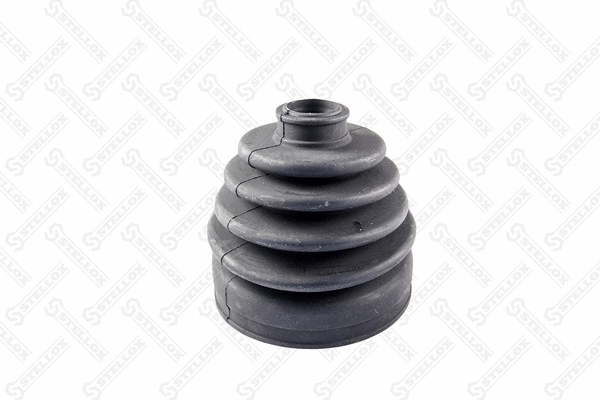Joint-soufflet, arbre de commande STELLOX 13-03016-SX