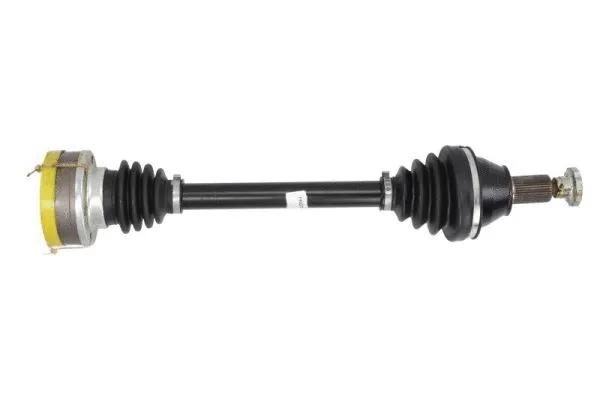 Arbre de transmission POINT GEAR PNG72970