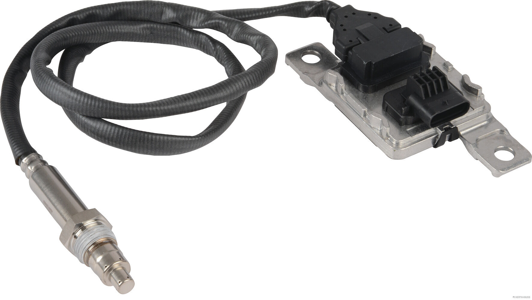 Capteur NOx, Catalyseur NOx HERTH+BUSS ELPARTS 70680007
