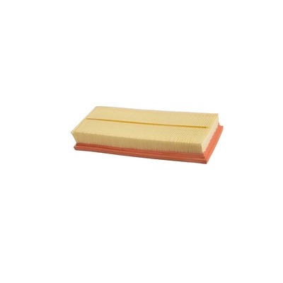 Filtre à air BAPMIC BF0427400057