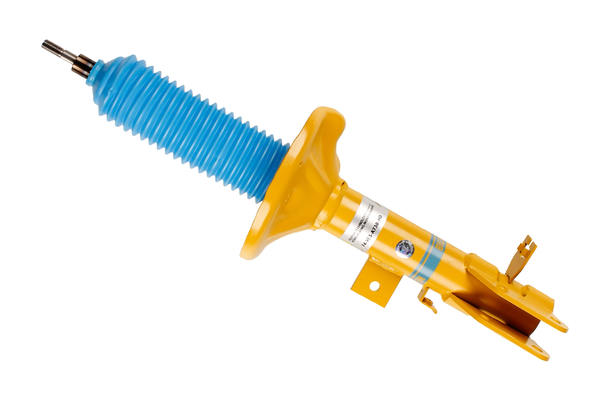 Amortisseur BILSTEIN 35-107385