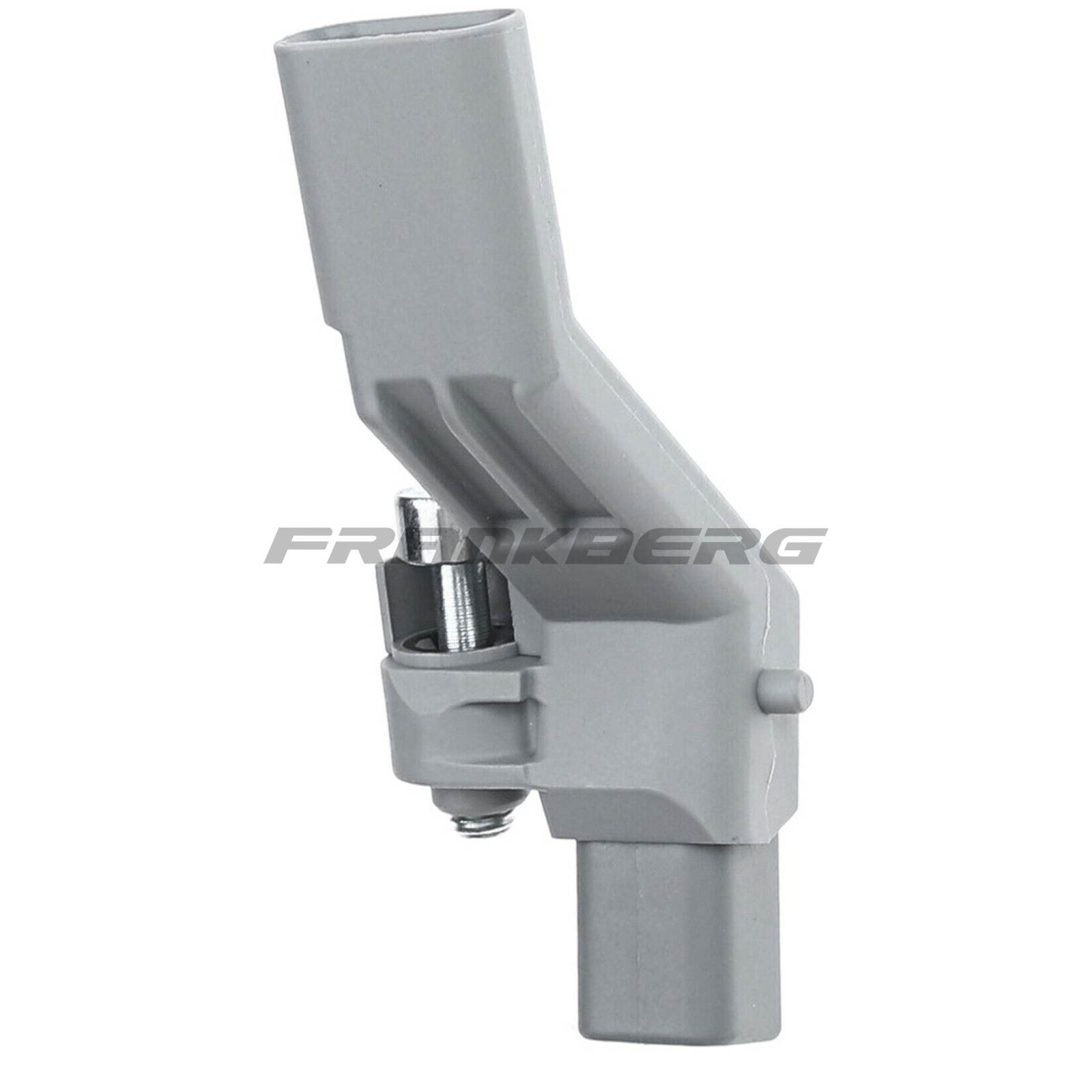 Capteur d'angle, vilebrequin Frankberg 5481FB0007998