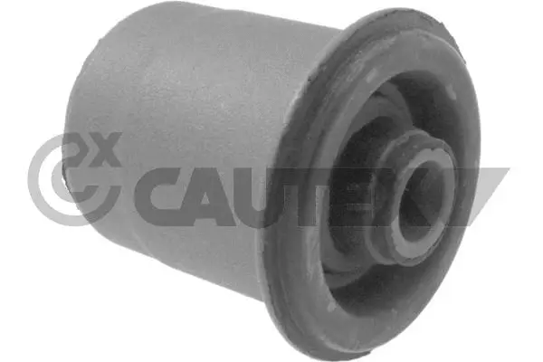 Suspension, bras de liaison CAUTEX 761462