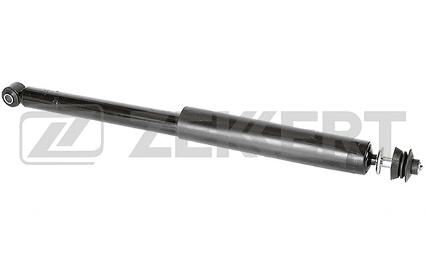 Amortisseur ZEKKERT SO-6182